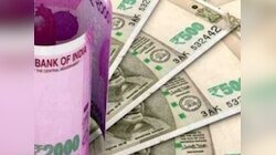 केंद्रीय कर्मचारियों को बड़ा तोहफा, सरकार ने 2% महंगाई भत्ता बढ़ाने को दी मंजूरी