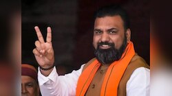 बिहार विधानसभा के विशेष सत्र का ऐलान:विश्वास मत के जरिए बहुमत साबित करेंगे CM सम्राट