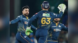 IPL 2026 में गर्दा उड़ा रहा जादुई स्पिनर बना पिता, बेटे के नाम का खुलासा किया