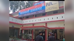 नैनीताल में लव जिहाद! स्कूल ड्रेस में नाबालिग छात्राएं होटल में मिलीं 