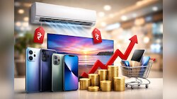 AC, TV, स्मार्टफोन खरीदना है? अप्रैल खत्म होने से पहले कर लें खरीदारी