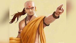 बुद्धिमानों के लिए ये 3 रत्न हैं बेशकीमती, इसके आगे सोना-चांदी भी मिट्टी के समान
