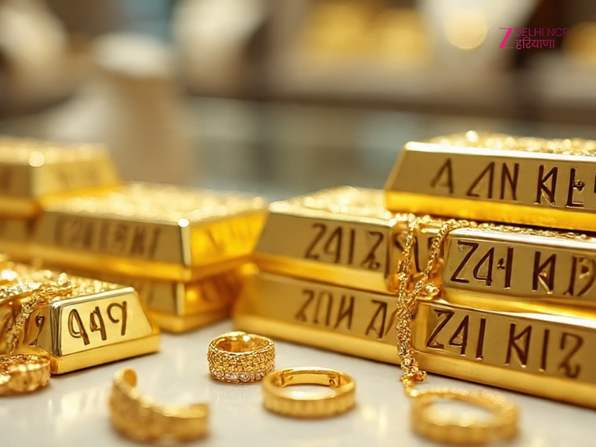 जानकारों की राय