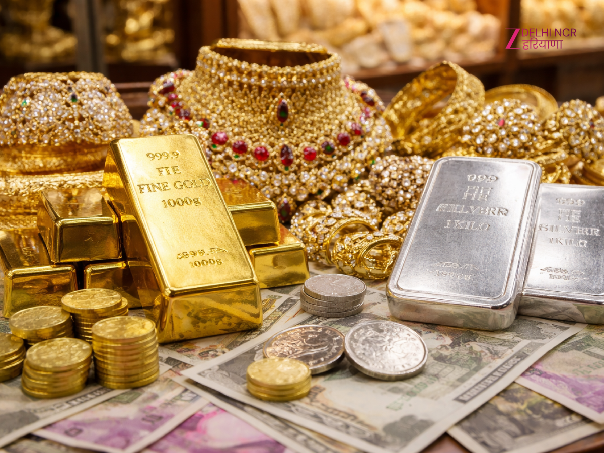 अंतर्राष्ट्रीय बाजार की कीमतें