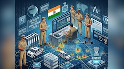 डिलीट बटन दबाने से नहीं मिटते सबूत, पुलिस ऐसे निकालती है आपकी सोशल मीडिया की कुडंली