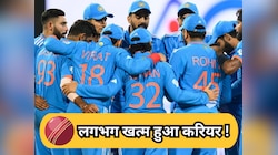 अभिषेक जैसी बैटिंग, T20I में ठोका शतक, BCCI ने लगभग खत्म किया करियर, अब गुमनामी में