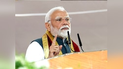 बंगाल की बहनों के साथ धोखा! घुसपैठियों के प्यार में अपना ही संविधान भूल गई TMC?
