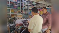 नैनीताल में निजी स्कूलों की मनमानी पर सख्त कार्रवाई, 100 से ज्यादा स्कूलों को नोटिस!
