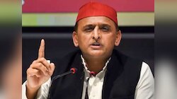 रेवाड़ी में अखिलेश यादव भरेंगे भांजी की शादी का भात, जानें मुलायत परिवार का कनेक्शन