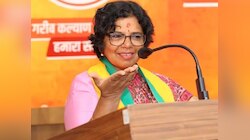 सामूहिक विवाह करने वाले रडार पर, राष्ट्रीय महिला आयोग ने जारी की एडवाइजरी