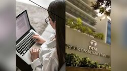 'शारीरिक जरूरतें भी तो होंगी', TCS में काम करने वाली महिला का महीनों तक हुआ उत्पीड़न