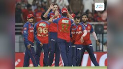 IPL 2026: ଲକ୍ଷ୍ନୌକୁ ହରାଇଲା ପଞ୍ଜାବ
