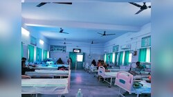 थैलेसीमिया पीड़ित 5 बच्चे कैसे हुए HIV संक्रमित, 4 महीने की जांच के बाद खुलासा