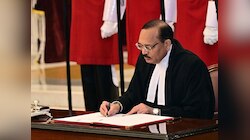 आपकी एंट्री बंद करा देंगे, इनकी कोई भी अर्जी... किस याचिका पर इतना गुस्सा हो गए CJI