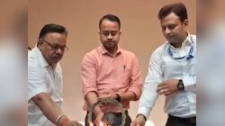 बिजली बिल से मिलेगी मुक्ति! सरकार दे रही सोलर पैनल लगाने पर 78000 रुपये तक सब्सिडी