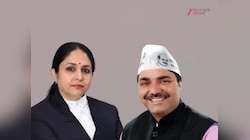 MCOCA Case:नरेश बालियान की जमानत याचिका पर बदली बेंच,जस्टिस शर्मा ने खुद को किया अलग