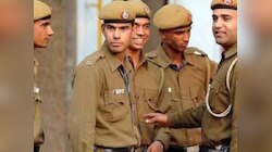 मुरादाबाद में पुराने विवाद की आग फिर भड़क उठी… और इस बार निशाना बना एक स्कूल संचालक