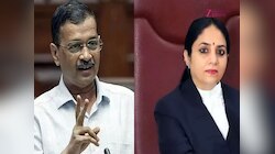 केजरीवाल की दलीलों को जज स्वर्णकांता ने बताया 'ख्याली पुलाव', बोली- नहीं हटूंगी
