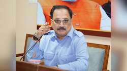 Delhi: महिला आरक्षण बिल पर सियासत तेज, सचदेवा ने विपक्ष पर लगाया साजिश का आरोप