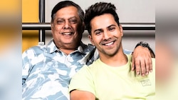 ‘ये मेरी आखिरी फिल्म...’ डेविड धवन का बड़ा इशारा, वरुण को लेकर कही दिल छूने वाली बात