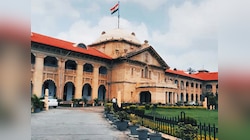 'हैसियत नहीं तो शादी न करें...', बीवी-बच्चे के भरण पोषण मामले में HC की तल्ख टिप्पणी