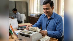 HRA तीन गुना...25% DA बेस‍िक पे में हो मर्ज, केंद्रीय कर्मचार‍ियों ने और क्‍या मांगा