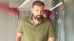 क्रिकेटर युसूफ पठान के ससुर और साले को पुलिस ने भेजा जेल; सड़क पर गुंडागर्दी का मामला