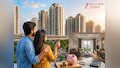 Property in Delhi-NCR: ₹50,000 कमाने वालों के लिए खुशखबरी, Delhi-NCR में यहां मिल सकते हैं सस्ते 2BHK फ्लैट