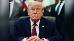 US-Iran Peace Talk Highlights: होर्मुज में अमेरिकी नेवी का दबदबा, नाकाबंदी के बाद से अब तक 28 जहाजों को लौटाया 