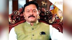  संजय पाठक को HC से नहीं मिली राहत, वकील की दलील पर कोर्ट ने लगाई फटकार