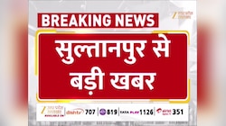 पूर्वांचल एक्सप्रेस-वे पर एयर शो, शाम 6 बजे से रात 9 बजे तक युद्धाभ्यास; इमरजेंसी में तैयारी परखी जाएगी