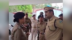 गुमला की 6 साल की बच्ची के लापता होने पर HC सख्त, CBI जांच की दी चेतावनी
