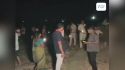 Odisha News: ଯୁବତୀଙ୍କ ମୃତଦେହ ଉଦ୍ଧାର, ହତ୍ୟା ସନ୍ଦେହ