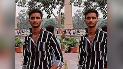 हत्या या हादसा! सवालों में घिरी युवक की रहस्यमयी मौत, चित्रकूट में पार्टी बनी काल