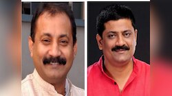 जदयू के कार्यकारी अध्यक्ष पद पर बने रहेंगे संजय झा, अशोक चौधरी होंगे महासचिव