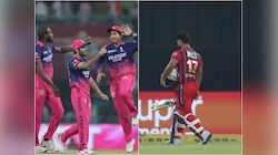LSG vs RR Highlights: राजस्थान रॉयल्स ने आईपीएल 2026 में किया कमबैक, लखनऊ सुपर जाएंट्स की सीजन में लगातार चौथी हार