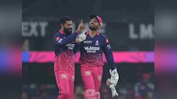 लखनऊ की होमग्राउंड पर लगातार सातवीं हार, जडेजा ने बल्ले के बाद गेंद से पलटा मैच
