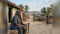 हरियाणा का सबसे गरीब जिला कौन? अमीर शहर के पड़ोस में है ये जिला!
