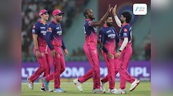 IPL 2026: ଲକ୍ଷ୍ନୌକୁ ୪୦ ରନରେ ହରାଇଲା ରାଜସ୍ଥାନ