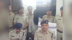 डेढ़ साल का 'झूठा सम्मान' और फिर कत्ल! मुजफ्फरपुर में साले ने ही की जीजा की हत्या