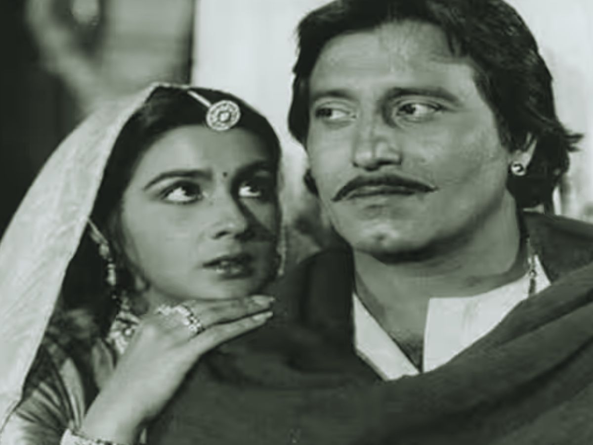 55 Year Old Saif Ali Khan Ex-Wife Actress Amrita Singh Broke off her ...