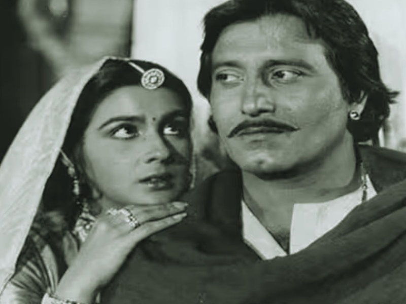 55 Year Old Saif Ali Khan Ex-Wife Actress Amrita Singh Broke off her ...