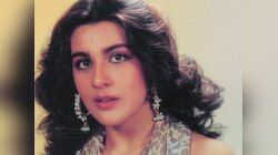 अमृता ने पहले तोड़ी सगाई, फिर 12 साल बड़े हीरो के साथ देखे शादी के सपने, नहीं वो सैफ