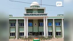 Odisha Crime News: ପ୍ଲଟ ବ୍ୟବସାୟୀ ସୁଧୀର ହତ୍ୟା ଘଟଣା, ୮ ଗିରଫ