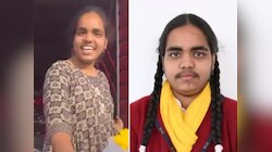 याद है 100 में से 100 नंबर लाने वाली प्राची निगम? रिजल्ट से पहले वायरल हुई ये बिटिया