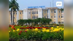 Odisha News: ବଦଳିବ ଅନୁଗୋଳ, ବାଲେଶ୍ୱର ସମେତ ୫୮ ସ୍ଥାନର ଇଂରାଜୀ ବନାନ