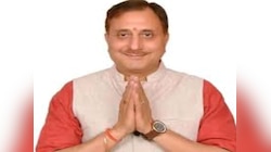 BJP ने प्रवेश वाही के नाम पर लगा दी मुहर, दिल्ली मेयर कैंडिडेट के लिए नाम फाइनल