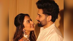 शादी के 2 साल बाद भी 'सिचुएशनशिप' में हैं रकुल प्रीत सिंह-जैकी भगनानी? बड़ा खुलासा