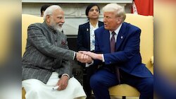 'भारत एक महान देश और सबसे अच्छा दोस्त', नरक वाले विवाद के बीच ट्रंप का U टर्न!