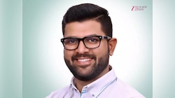 दिग्विजय चौटाला का सरकार पर बड़ा आरोप, बोले- मेरा एनकाउंटर करने की थी साजिश